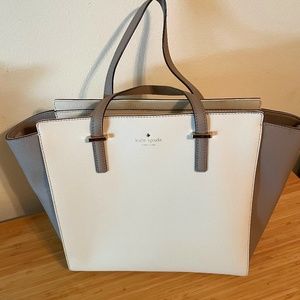 Kate Spade elbow bag